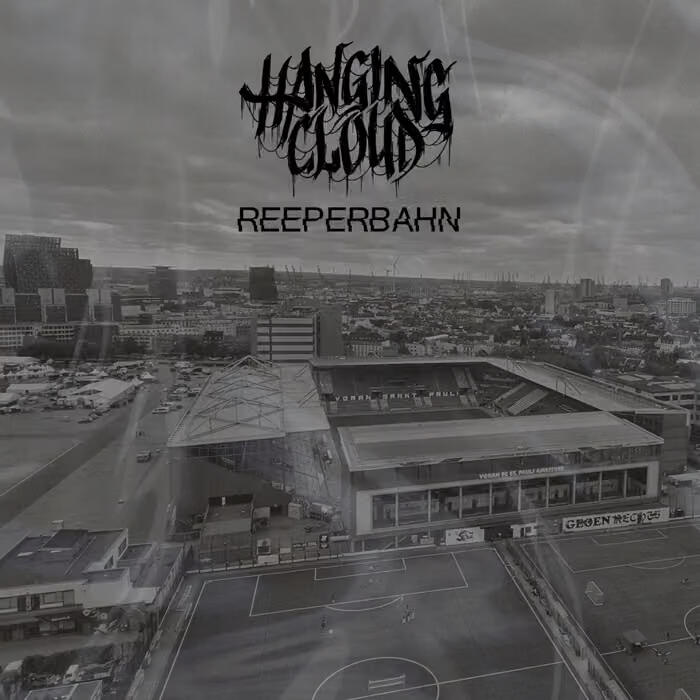 Reeperbahn Reeperbahn