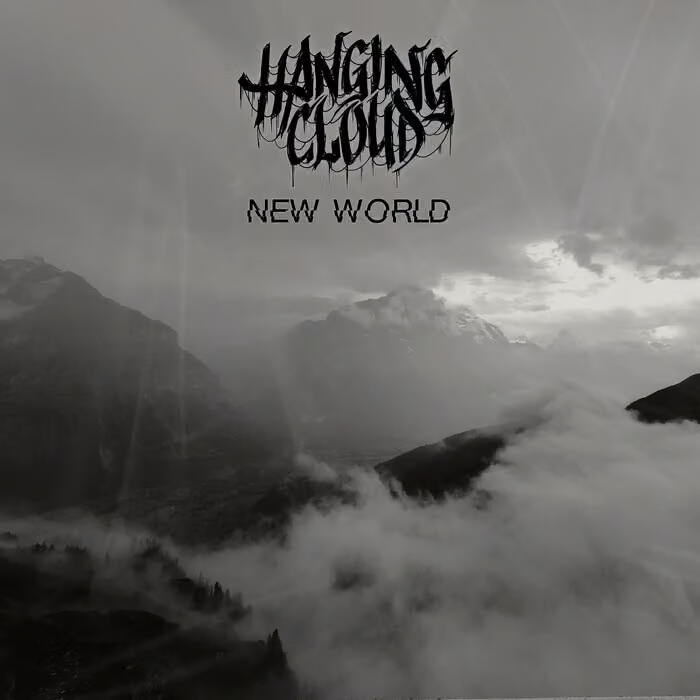 New World