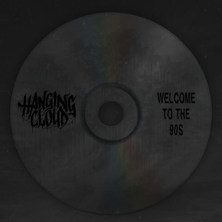 Welcome To The 90s